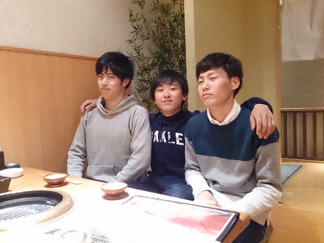 f:id:h1nau1t:20170315214833j:plain f:id:h1nau1t:20170315214833j:plain