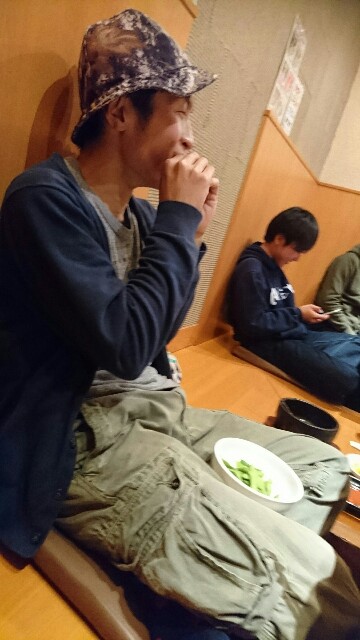 f:id:h1nau1t:20170315214841j:plain f:id:h1nau1t:20170315214841j:plain