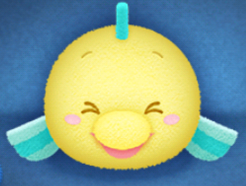 f:id:h1ol7e:20190718141010p:plain f:id:h1ol7e:20190718141010p:plain