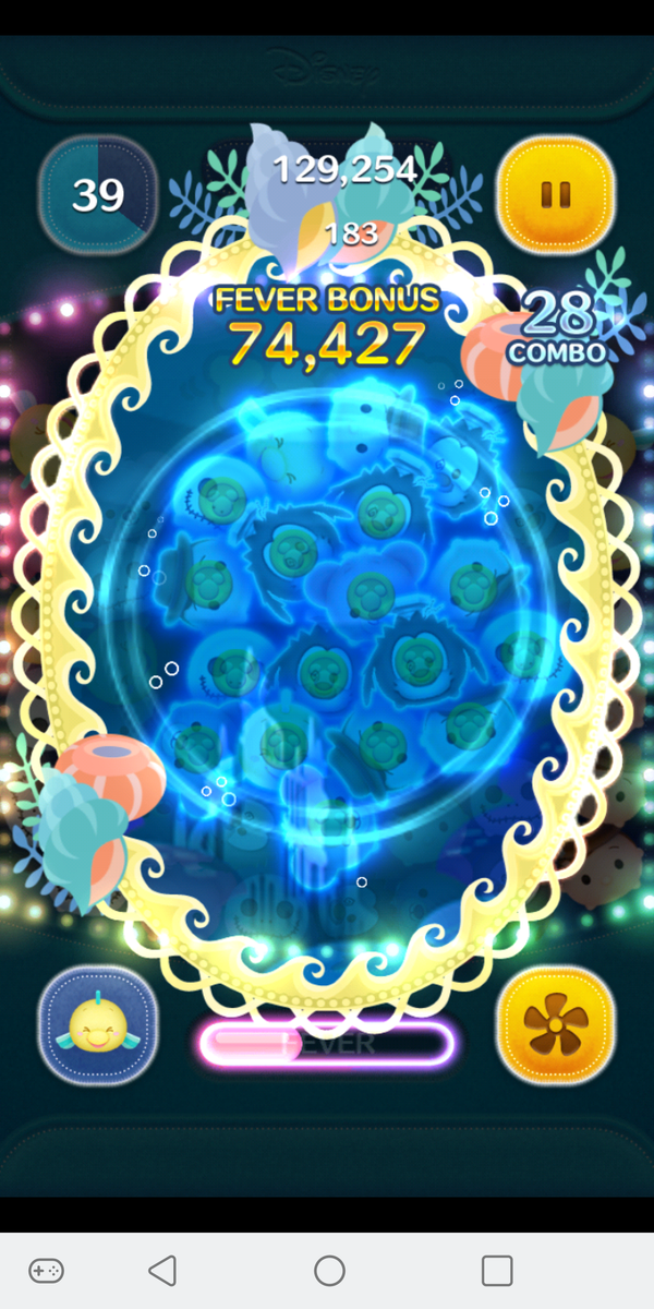 f:id:h1ol7e:20190718141453p:plain f:id:h1ol7e:20190718141453p:plain