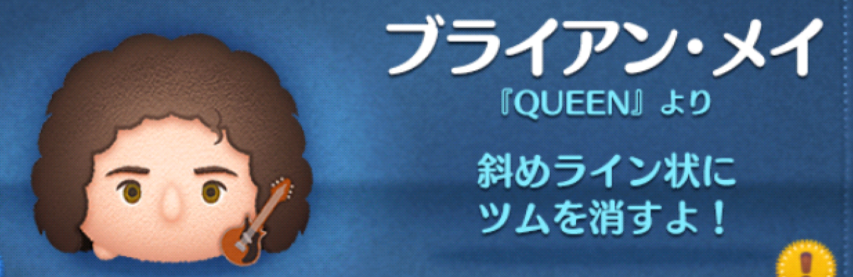 f:id:h1ol7e:20190801042603p:plain f:id:h1ol7e:20190801042603p:plain