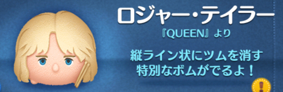 f:id:h1ol7e:20190801042733p:plain f:id:h1ol7e:20190801042733p:plain
