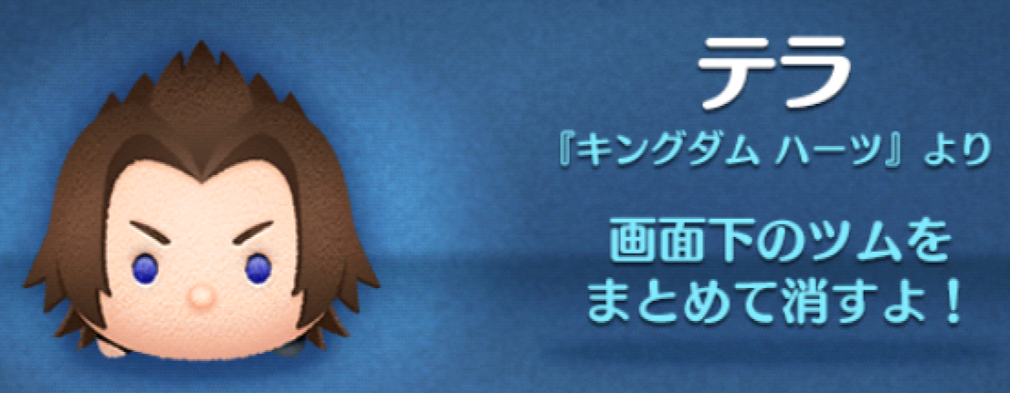 f:id:h1ol7e:20190901130400p:plain f:id:h1ol7e:20190901130400p:plain