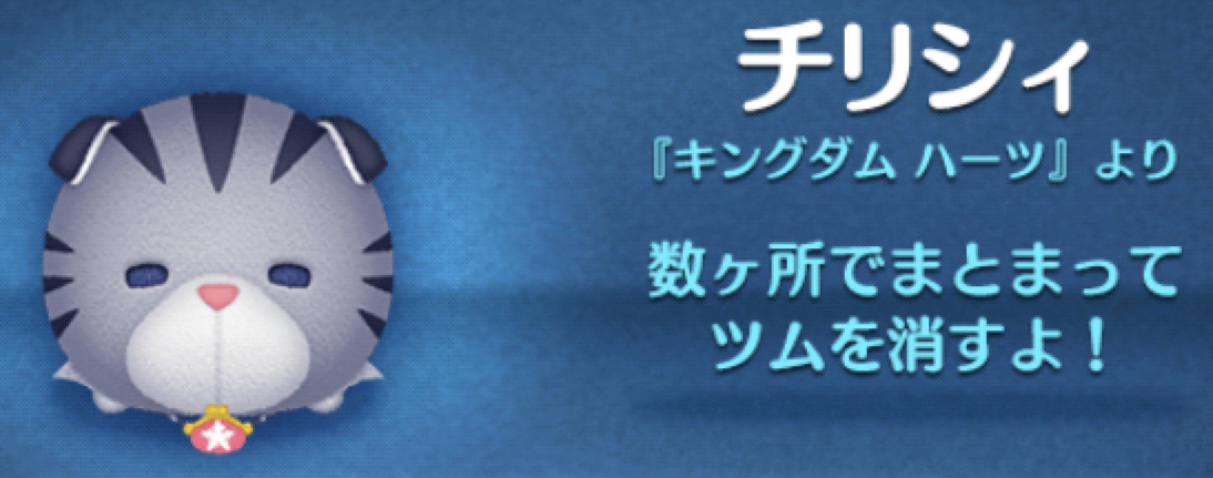 f:id:h1ol7e:20190901130641p:plain f:id:h1ol7e:20190901130641p:plain