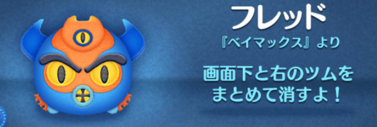 f:id:h1ol7e:20190905130629p:plain f:id:h1ol7e:20190905130629p:plain