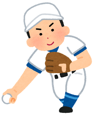 f:id:h1ol7e:20191126160442p:plain