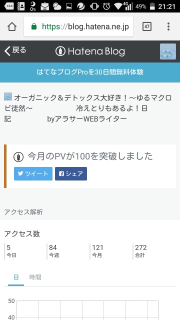 f:id:h1zero49:20180520212212j:image
