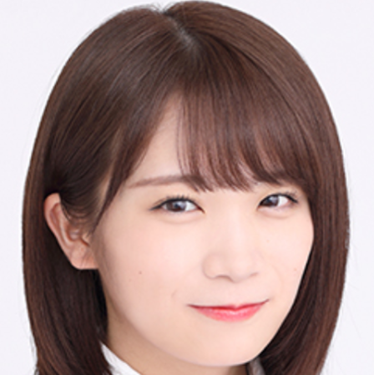 f:id:h25e28:20180610190151p:plain f:id:h25e28:20180610190151p:plain