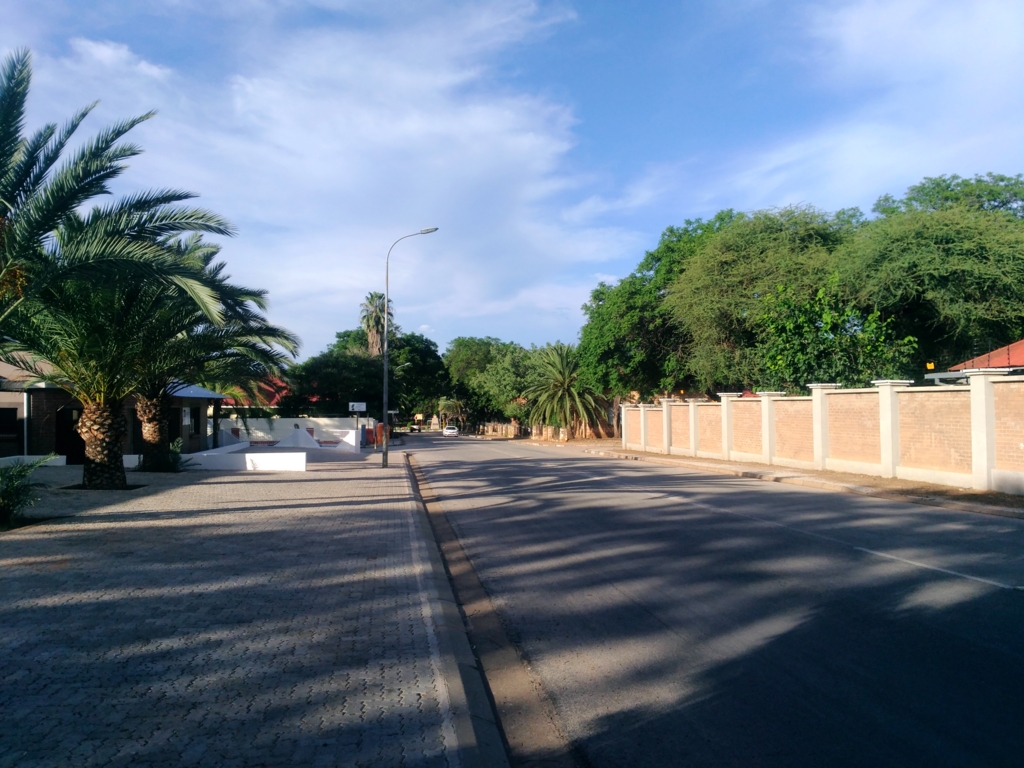f:id:h283-namibia:20170331051735j:plain f:id:h283-namibia:20170331051735j:plain