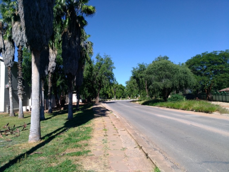 f:id:h283-namibia:20170403181207j:plain f:id:h283-namibia:20170403181207j:plain
