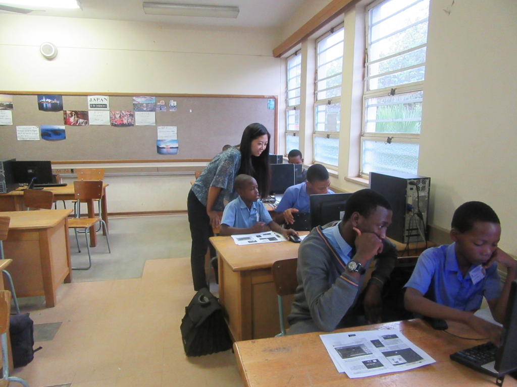 f:id:h283-namibia:20171130032119j:plain f:id:h283-namibia:20171130032119j:plain