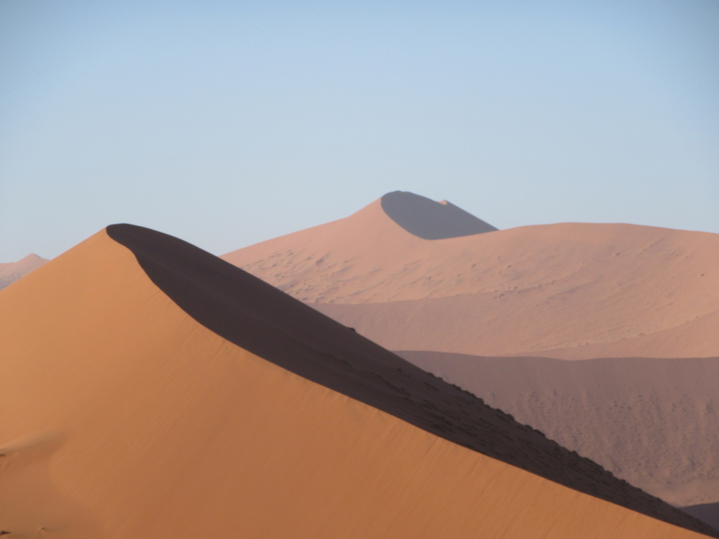 f:id:h283-namibia:20180105031751j:plain f:id:h283-namibia:20180105031751j:plain