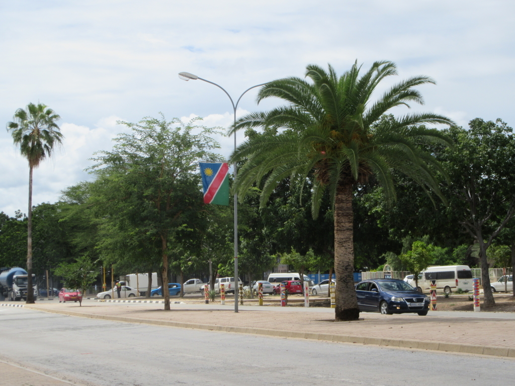 f:id:h283-namibia:20180329044816j:plain
