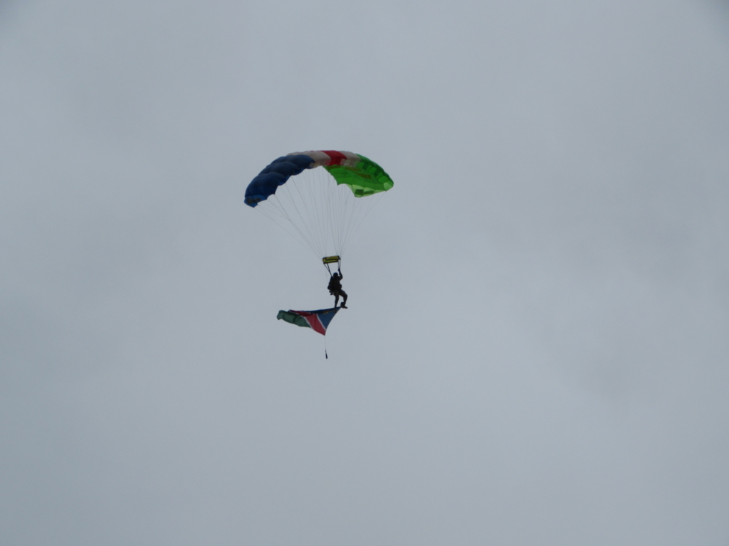 f:id:h283-namibia:20180329045803j:plain f:id:h283-namibia:20180329045803j:plain