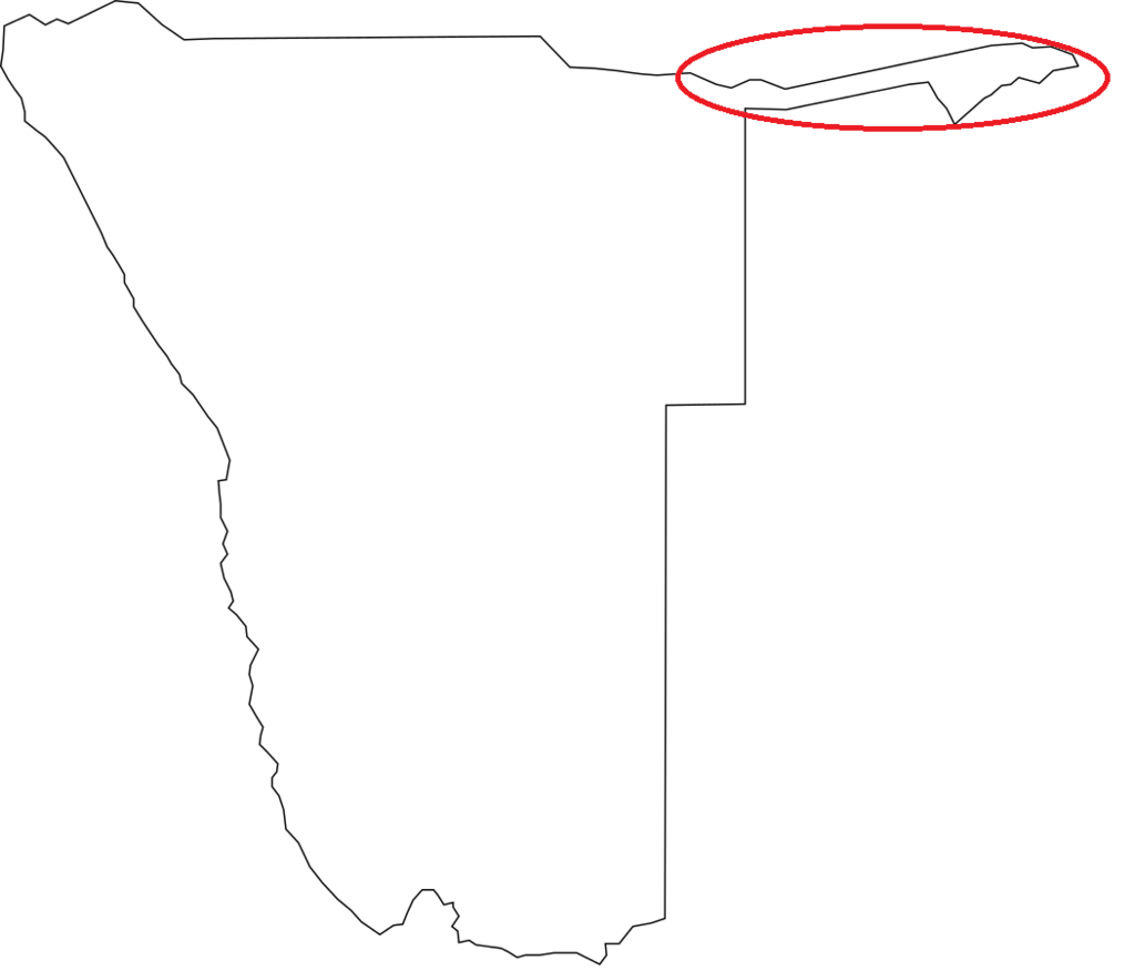 f:id:h283-namibia:20180408070201p:plain