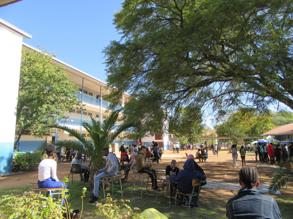 f:id:h283-namibia:20180630224409j:plain