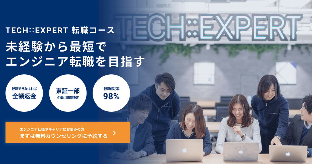 f:id:h2meo:20181020011015p:plain f:id:h2meo:20181020011015p:plain