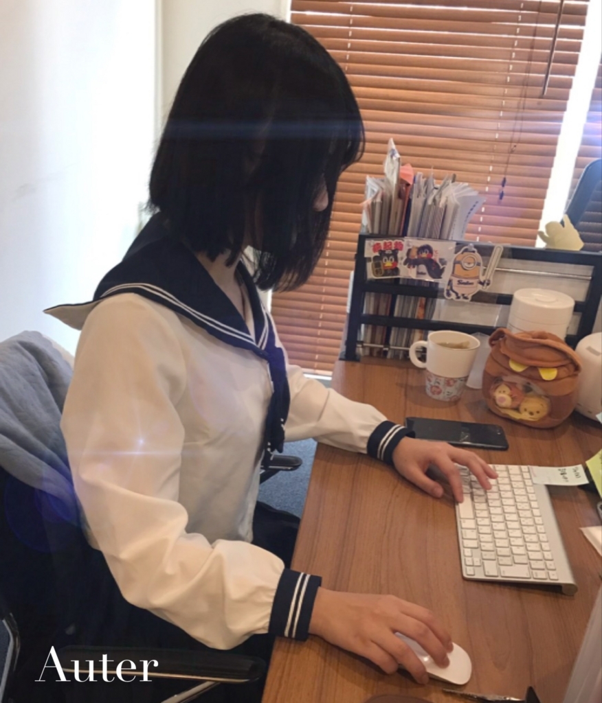 f:id:h2ml:20171108122614j:plain f:id:h2ml:20171108122614j:plain