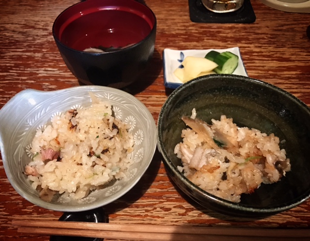 f:id:h2ml:20171214150153j:plain f:id:h2ml:20171214150153j:plain