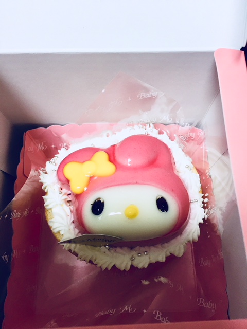 f:id:h2ml:20180315135806j:plain f:id:h2ml:20180315135806j:plain