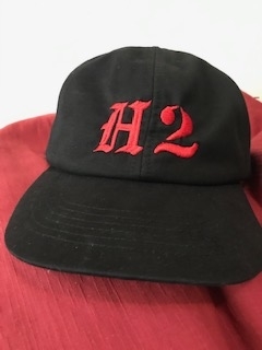 f:id:h2okayama:20191024070751j:plain