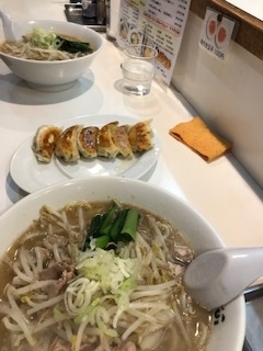 f:id:h2okayama:20200908064047j:plain