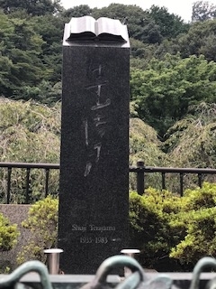 f:id:h2okayama:20200923074435j:plain