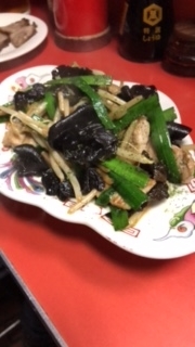 f:id:h2okayama:20210521074527j:plain
