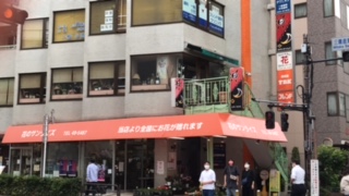 f:id:h2okayama:20210527075913j:plain