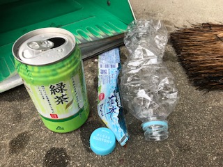 f:id:h2okayama:20210531125713j:plain