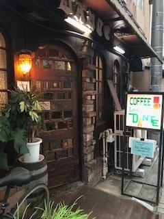 f:id:h2okayama:20210610060412j:plain
