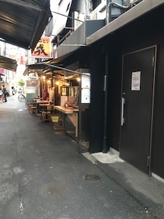f:id:h2okayama:20210617101204j:plain