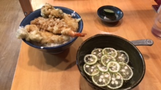 f:id:h2okayama:20210619075254j:plain