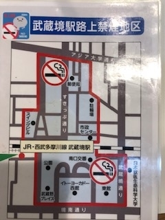 f:id:h2okayama:20210723071503j:plain