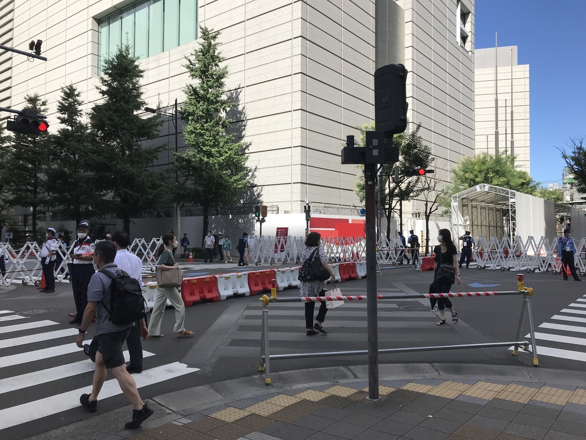 f:id:h2okayama:20210814083351j:plain