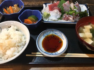 f:id:h2okayama:20210925082312j:plain