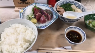 f:id:h2okayama:20211021093936j:plain