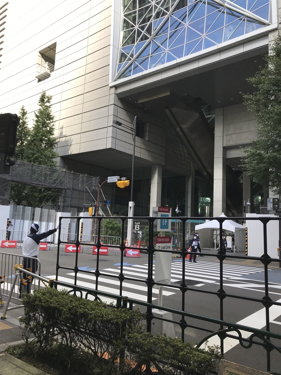 f:id:h2okayama:20211021094450j:plain