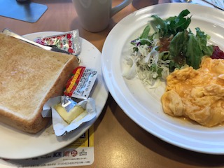 f:id:h2okayama:20220403100807j:plain