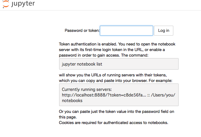 f:id:h2shiki:20170817225406p:plain f:id:h2shiki:20170817225406p:plain