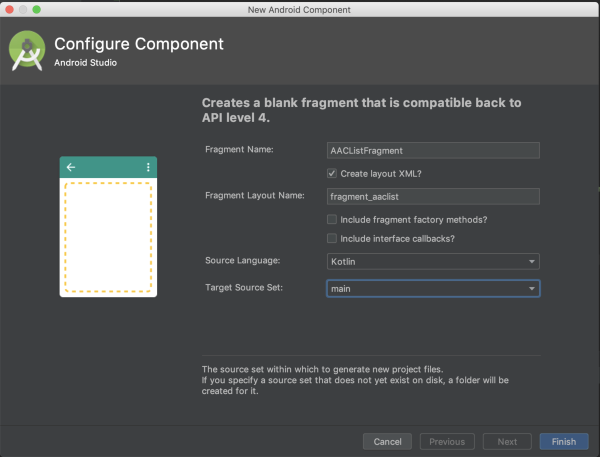 f:id:h3-birth:20190324204902p:plain f:id:h3-birth:20190324204902p:plain