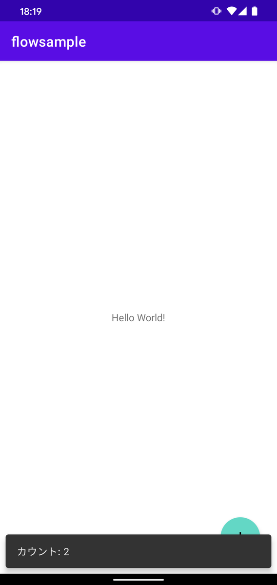 f:id:h3-birth:20210904182101p:plain:w250