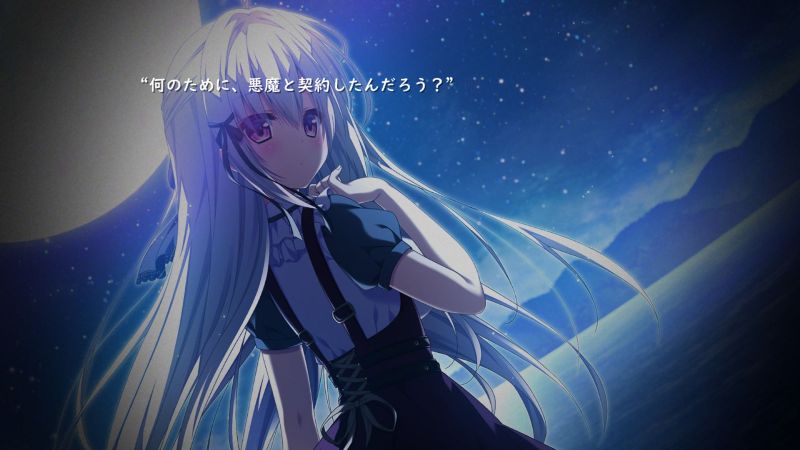 f:id:h30shimotsuki14:20181121181028j:plain f:id:h30shimotsuki14:20181121181028j:plain