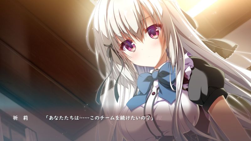 f:id:h30shimotsuki14:20181121203738j:plain f:id:h30shimotsuki14:20181121203738j:plain