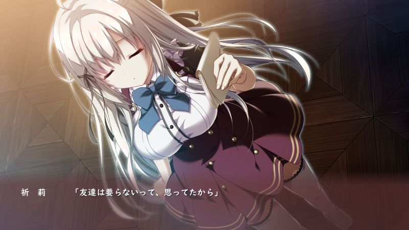 f:id:h30shimotsuki14:20181121203741j:plain f:id:h30shimotsuki14:20181121203741j:plain