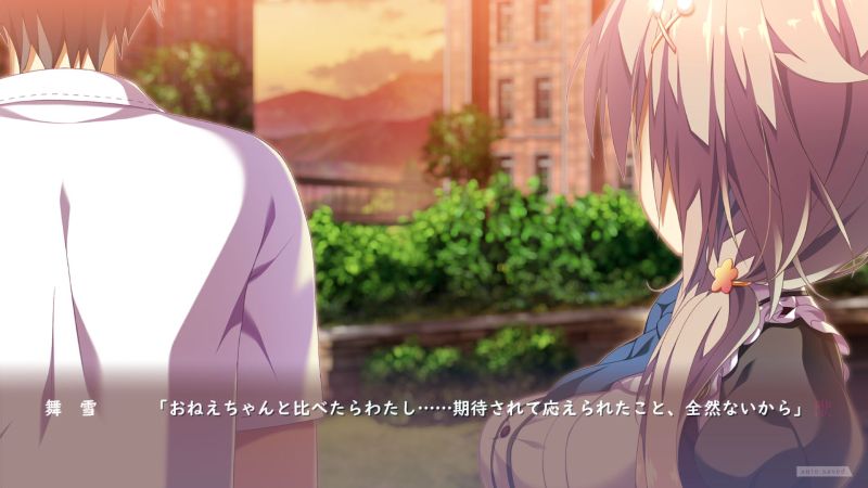 f:id:h30shimotsuki14:20181121203744j:plain f:id:h30shimotsuki14:20181121203744j:plain