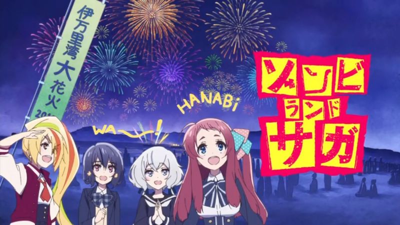 f:id:h30shimotsuki14:20181125021627j:plain f:id:h30shimotsuki14:20181125021627j:plain