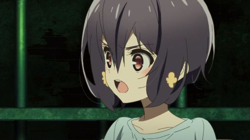 f:id:h30shimotsuki14:20181125031417j:plain f:id:h30shimotsuki14:20181125031417j:plain