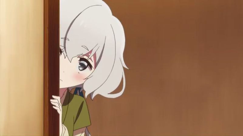 f:id:h30shimotsuki14:20181125122407j:plain f:id:h30shimotsuki14:20181125122407j:plain