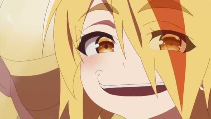 f:id:h30shimotsuki14:20181125122408j:plain f:id:h30shimotsuki14:20181125122408j:plain